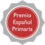 Primary Spanish Silver Award